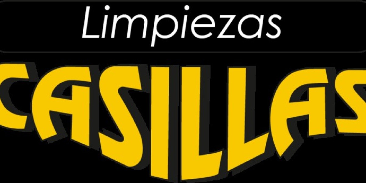 Limpiezas Casillas: especialistas en limpieza integral y mantenimiento profesional