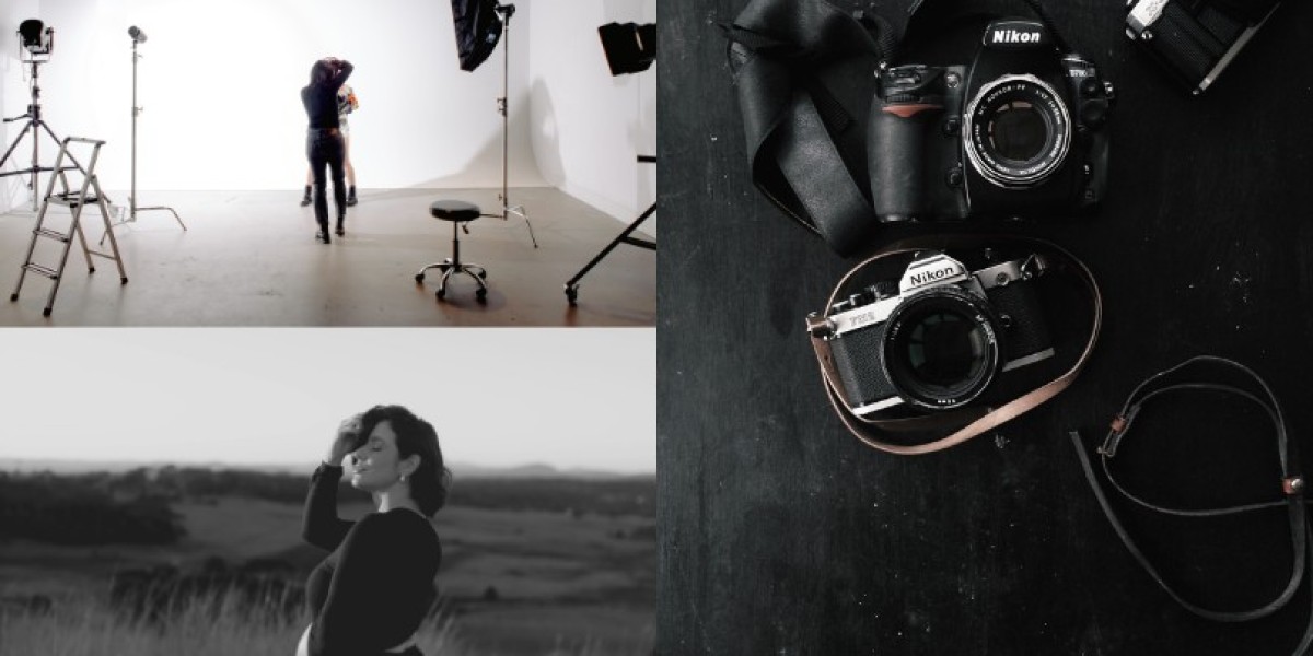 Headshot Ready: What to Wear and How to Prepare