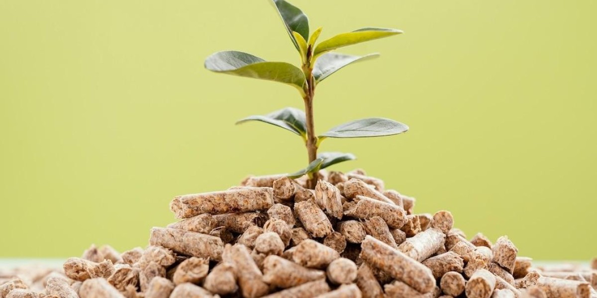 Europe Compound Feed Market Size, Share Expansion and Revenue Forecast to 2033