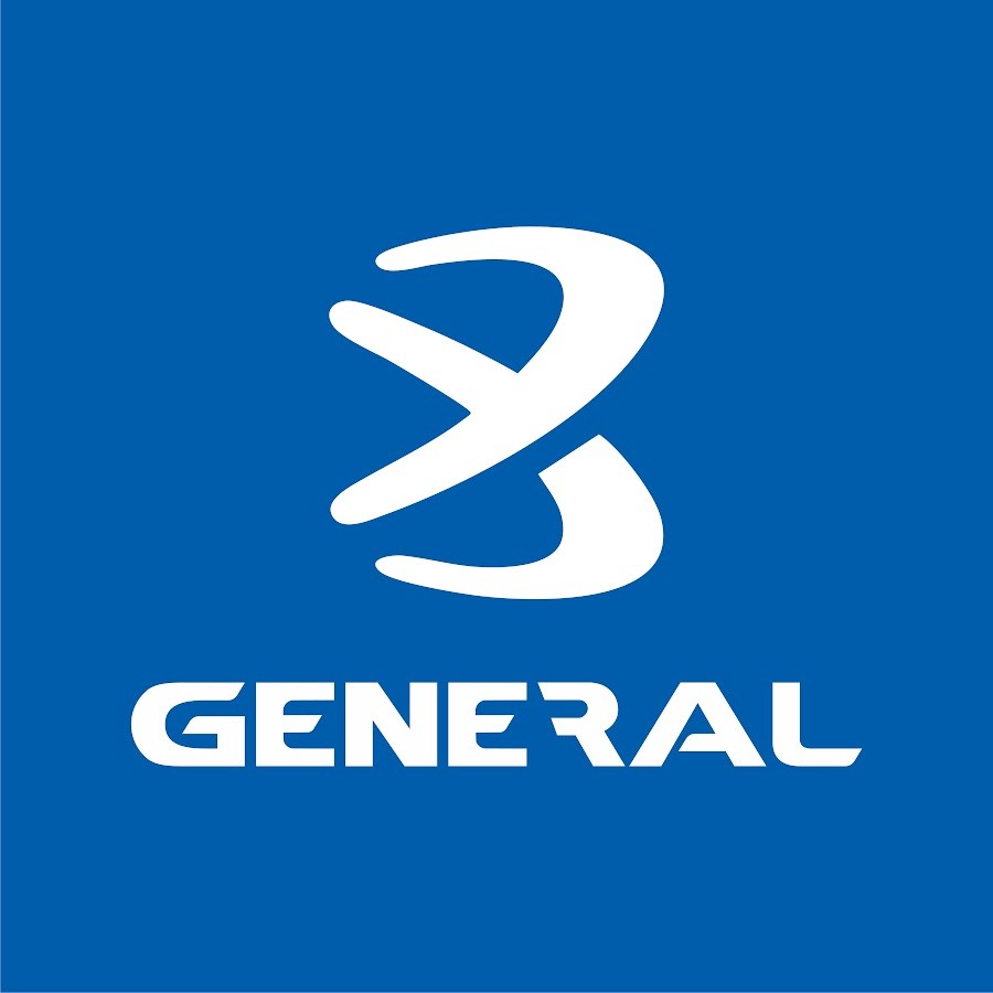Bajaj General