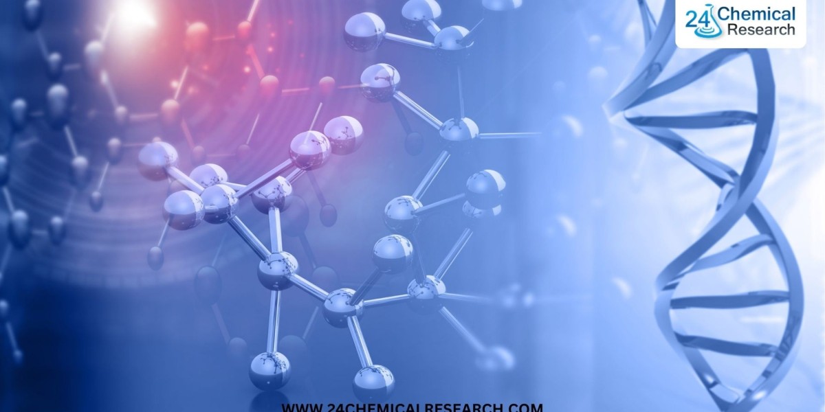 Welding Filler Material Market, Global Outlook and Forecast 2025-2032