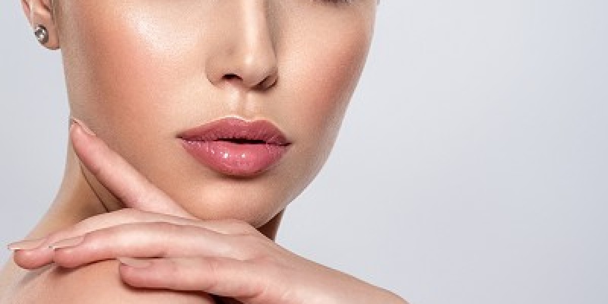 Facial Sculpting in Dubai: How to Choose the Right Treatment for You