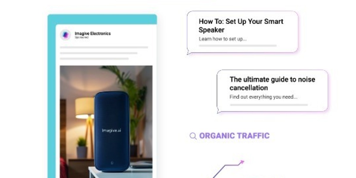 How Content Creation AI is Transforming Digital Marketing in India