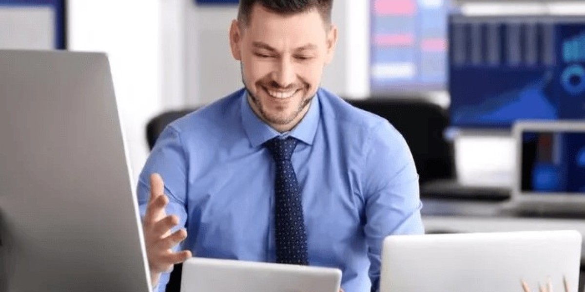 Streamlining Practice Success with a Medical Billing Virtual Assistant
