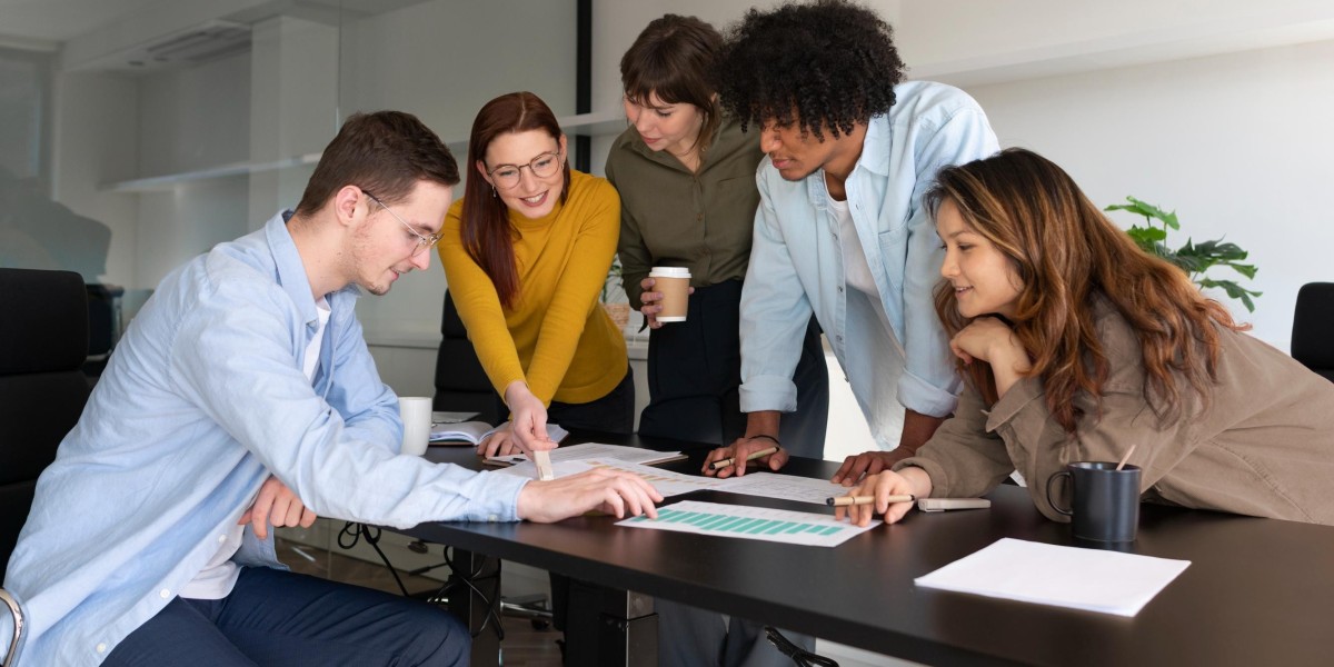Top Strategies to Maximize Engagement with Facebook Marketing