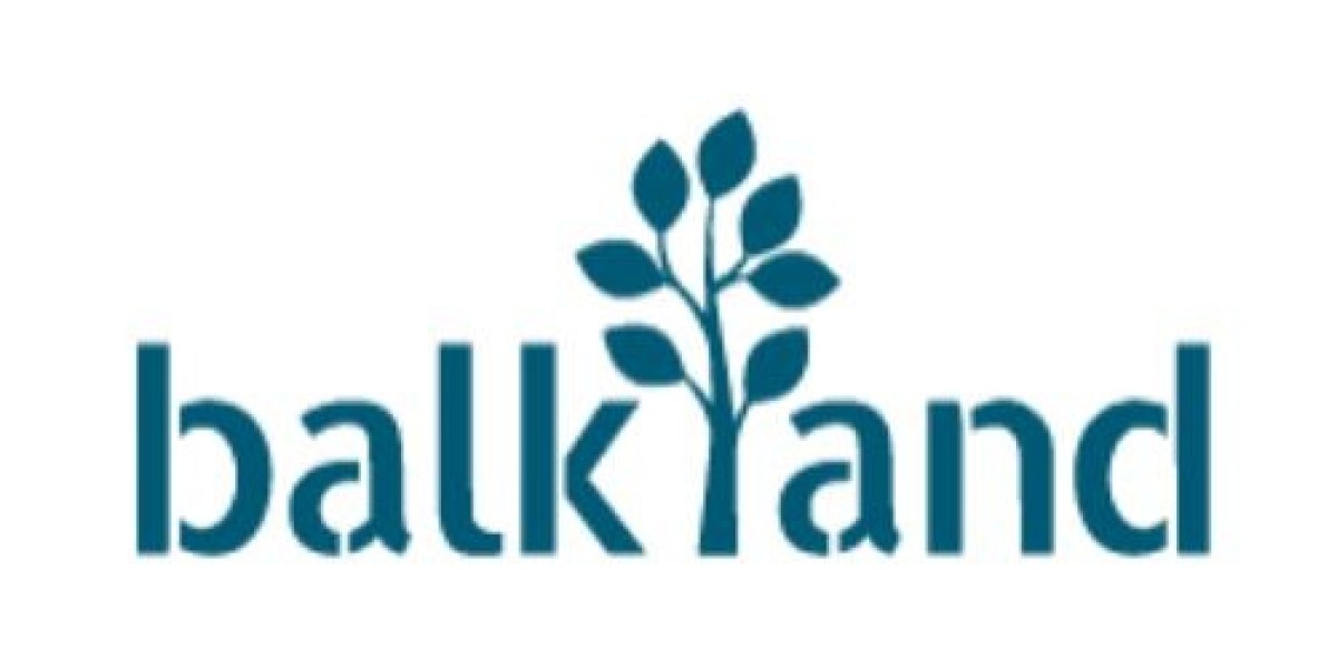 Balkland: Your Trusted Gateway to Authentic Balkan Experiences