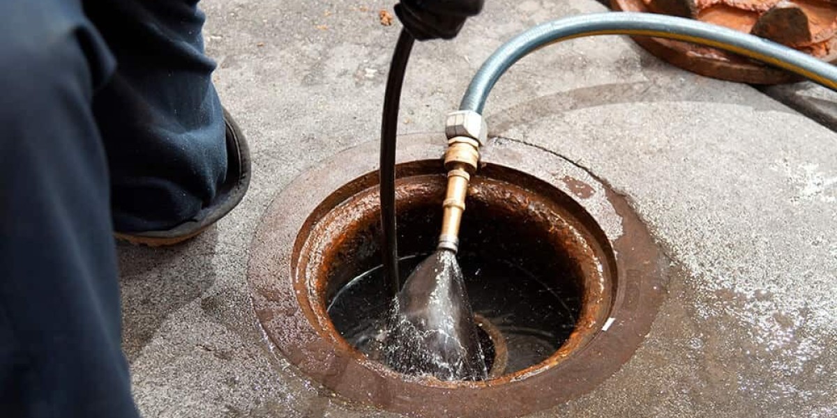 Serving Greater Atlanta & Savannah/Hilton Head Drain repair services in Atlanta