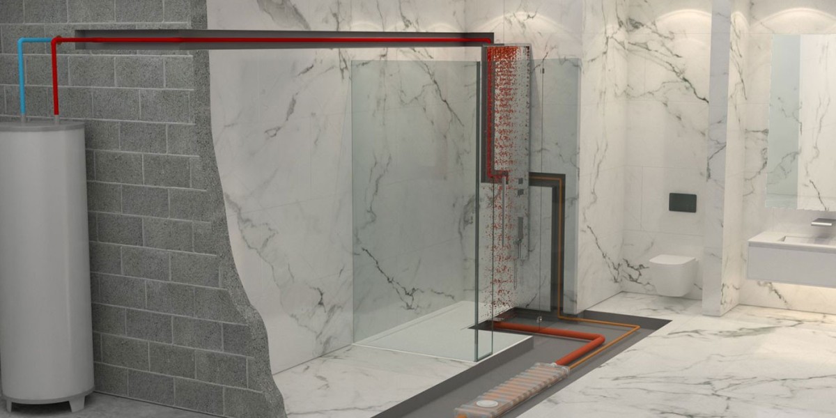Smart Cooling Solutions: Wall Mount AC and ERV System Guide