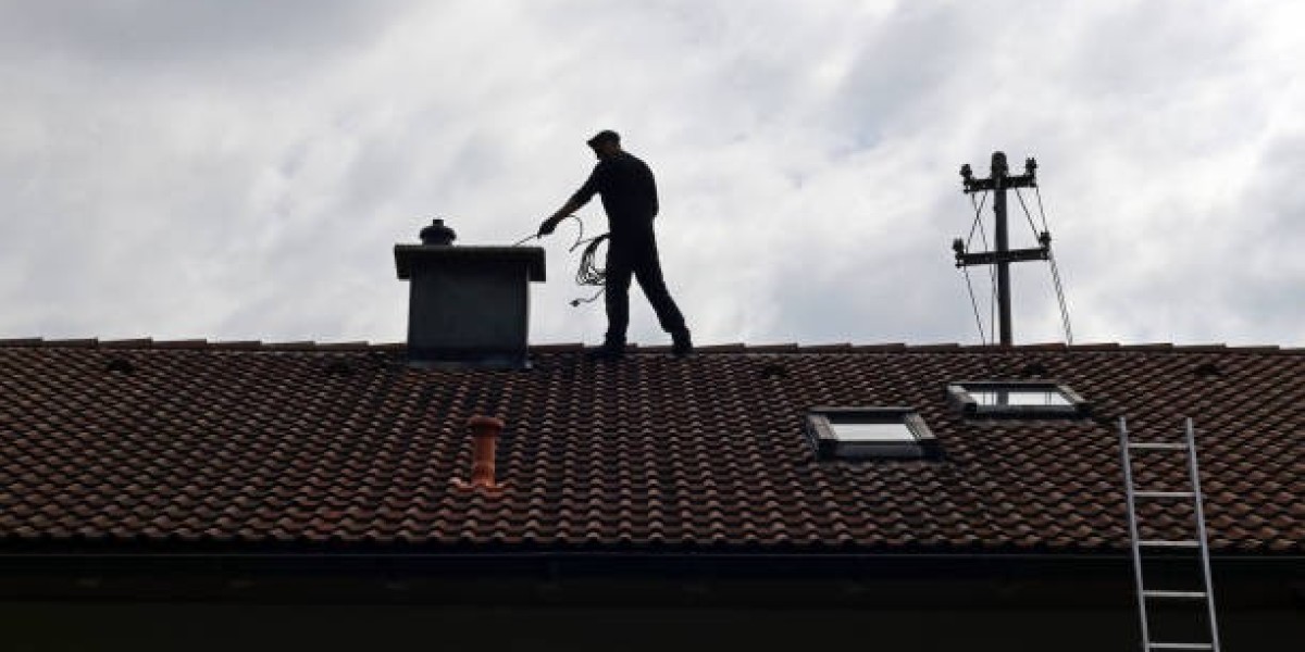 Chimney Sweep Sarasota