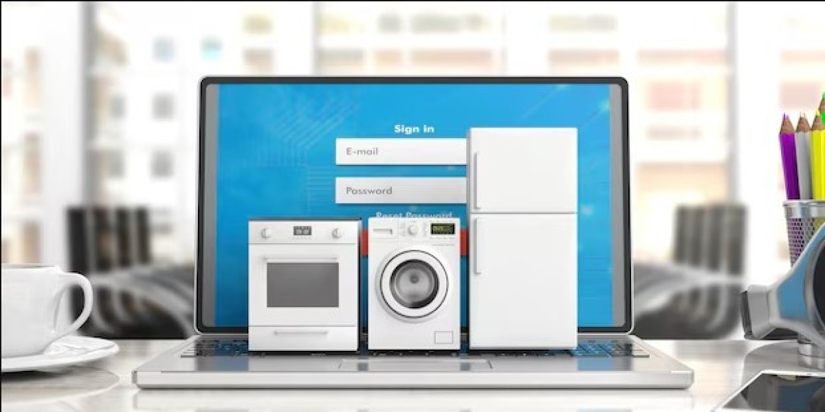 What to Expect When Visiting a Discount Appliance Store Near You at St. Louis Appliance Wholesalers