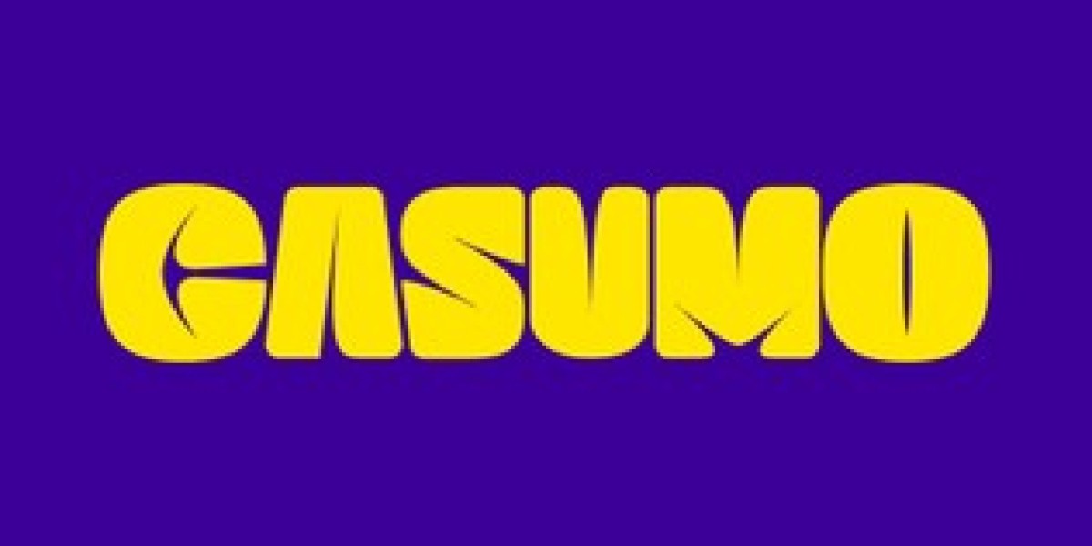 Where To Find Casumo Casino Uk