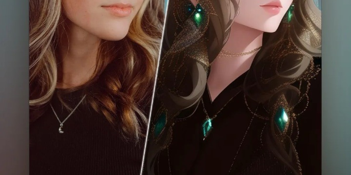 Wink Mod APK – Unlock Premium Editing Power with VIP Unblocked Features in 2025