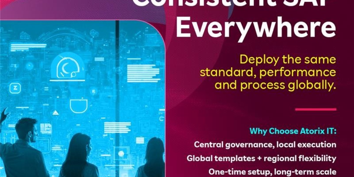 How Can You Choose the Right SAP Module for Your Professional Goals?
