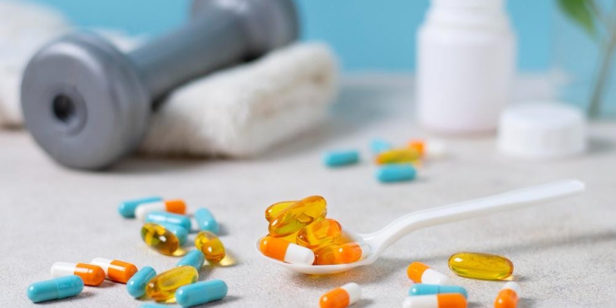 Vietnam Collagen Supplement Market Size, Share, Growth, Trends and Forecast Report 2025-2033