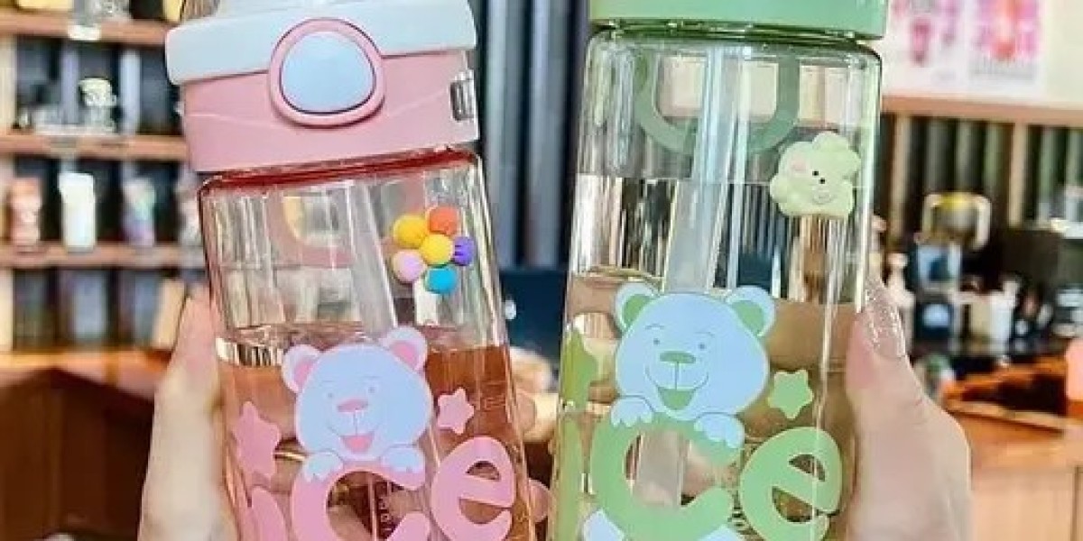 Personalised Gifts UK – The Secret to Thoughtful Gifting