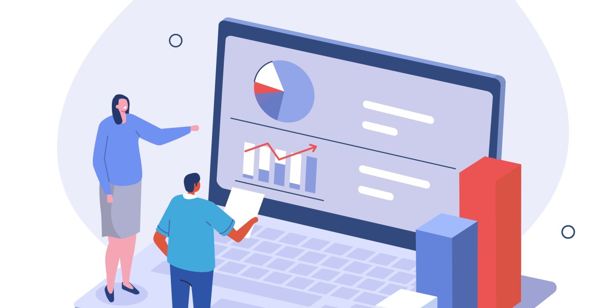 Why are Data Management Platforms (DMPs) the Need of the Hour?