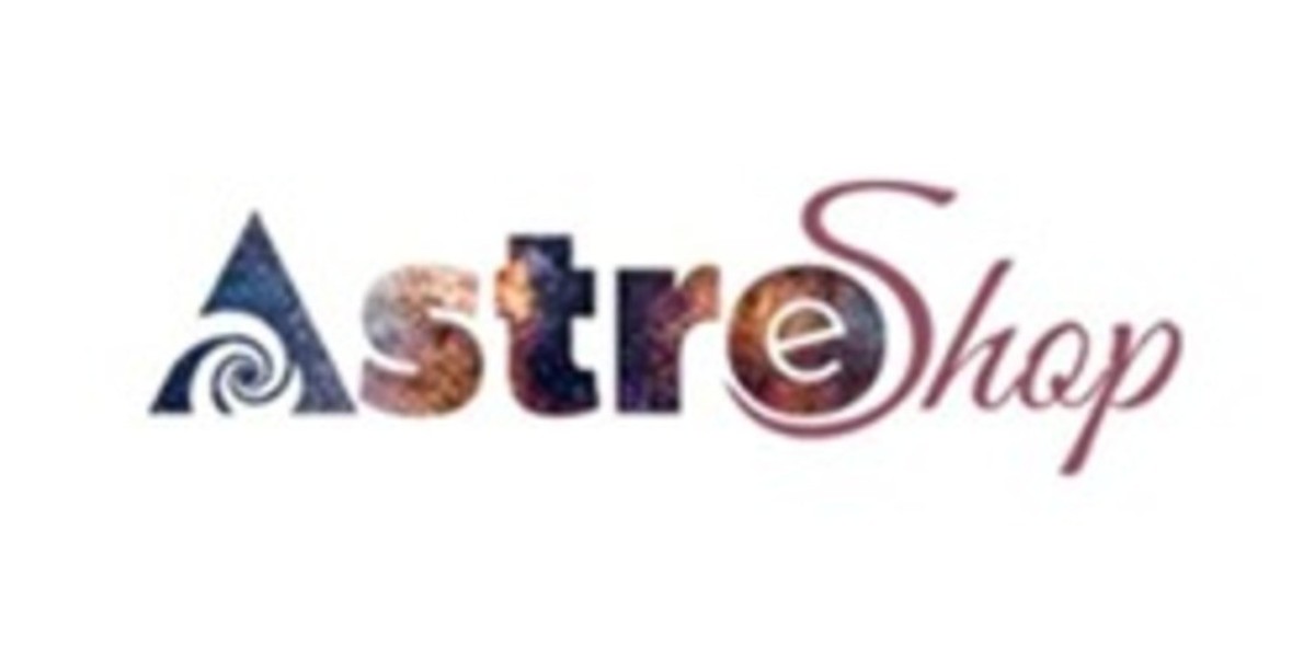 Vastu for Home & Health with Expert Kundali Making & Analysis
