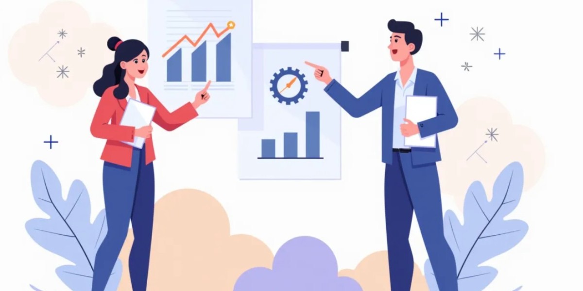 Navigating CRM Software for Efficient Business Management in Singapore