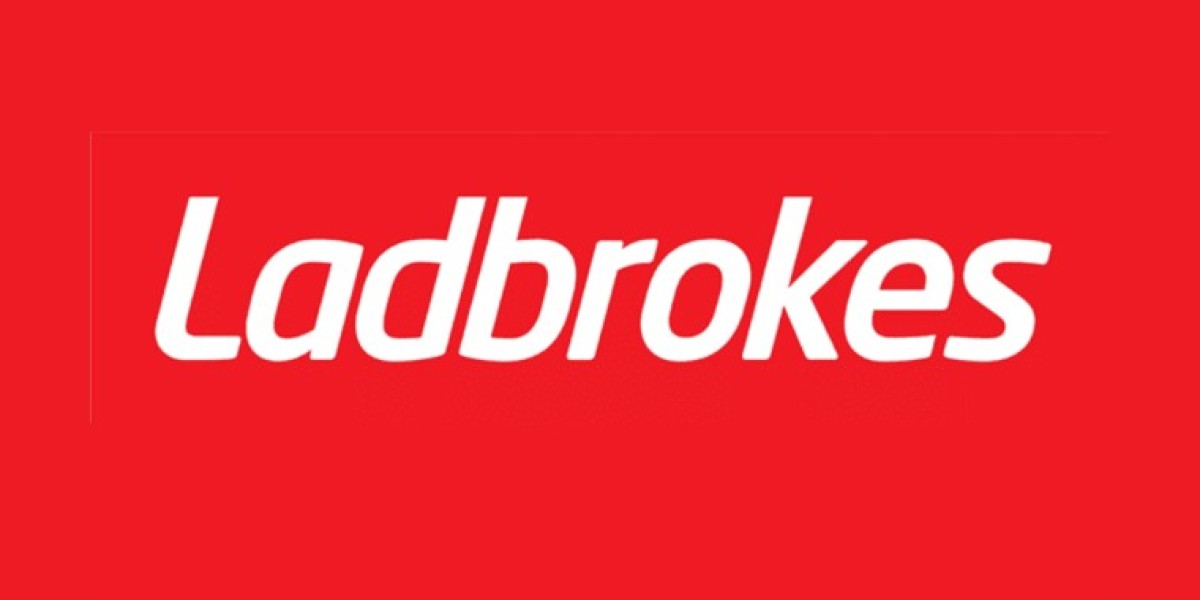 The Meaning Of Site Connexion Ladbrokes