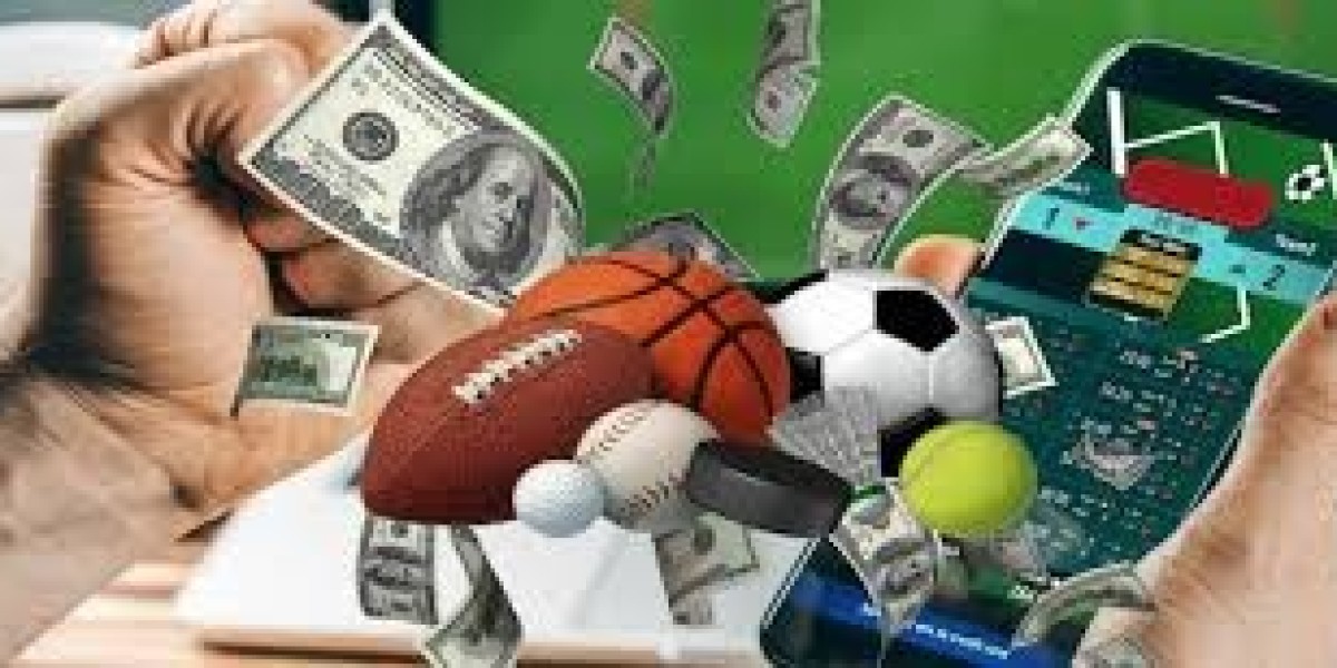 Siti di Scommesse Non AAMS: Cosa Devi Conoscere nel 2025