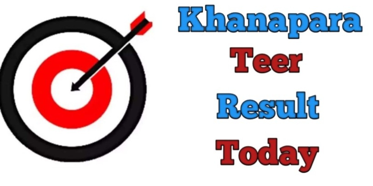 Daily Teer Game Results – Easy Guide for Everyone