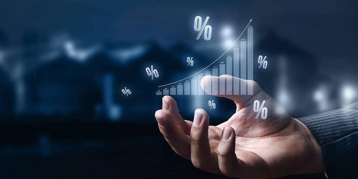 ? Technology Funding: Fueling Innovation in the Digital Era