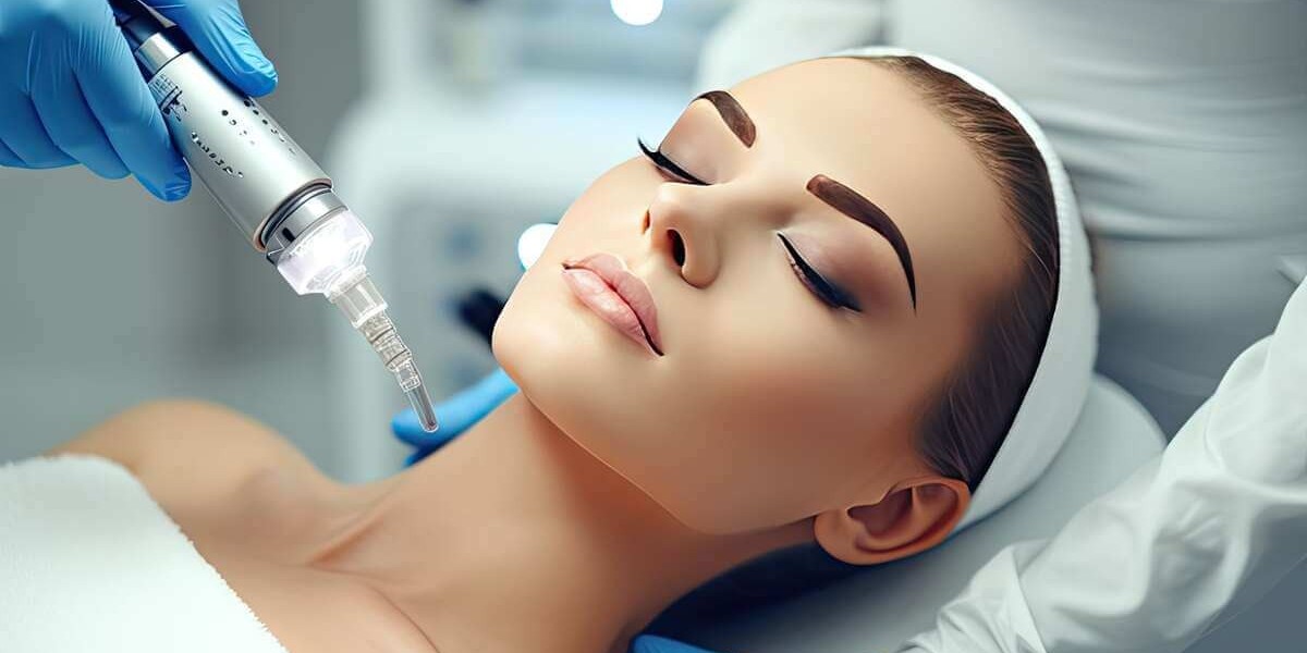 Peptide Treatment: Everything You Need to Know