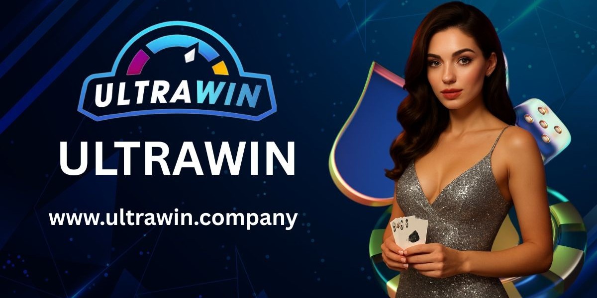 Ultrawin Login Page Explained: Connect Without Confusion