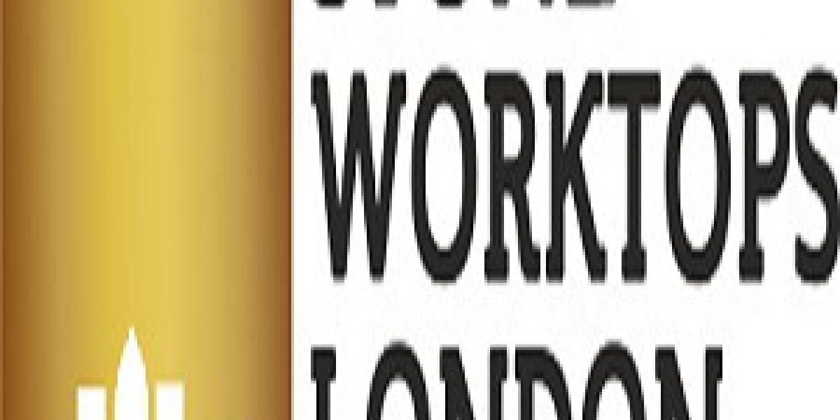 Elevating Interior Design with Premium Stone Worktops in London