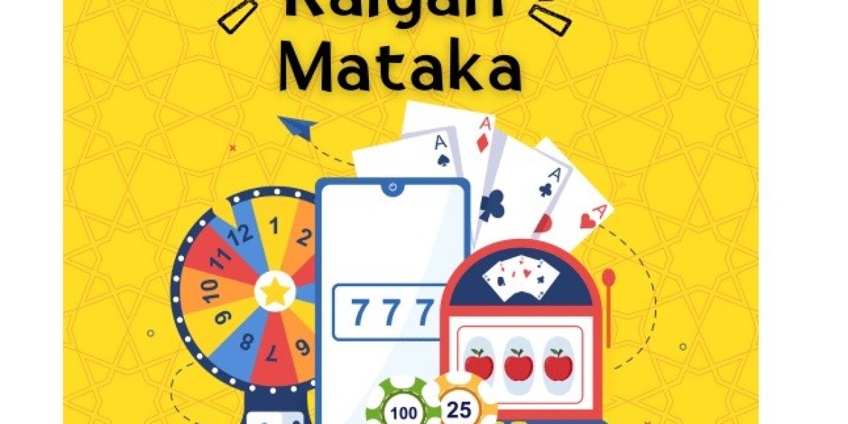Trusted Kalyan Bajar Panel Chart Result | Kalyan Bazar App