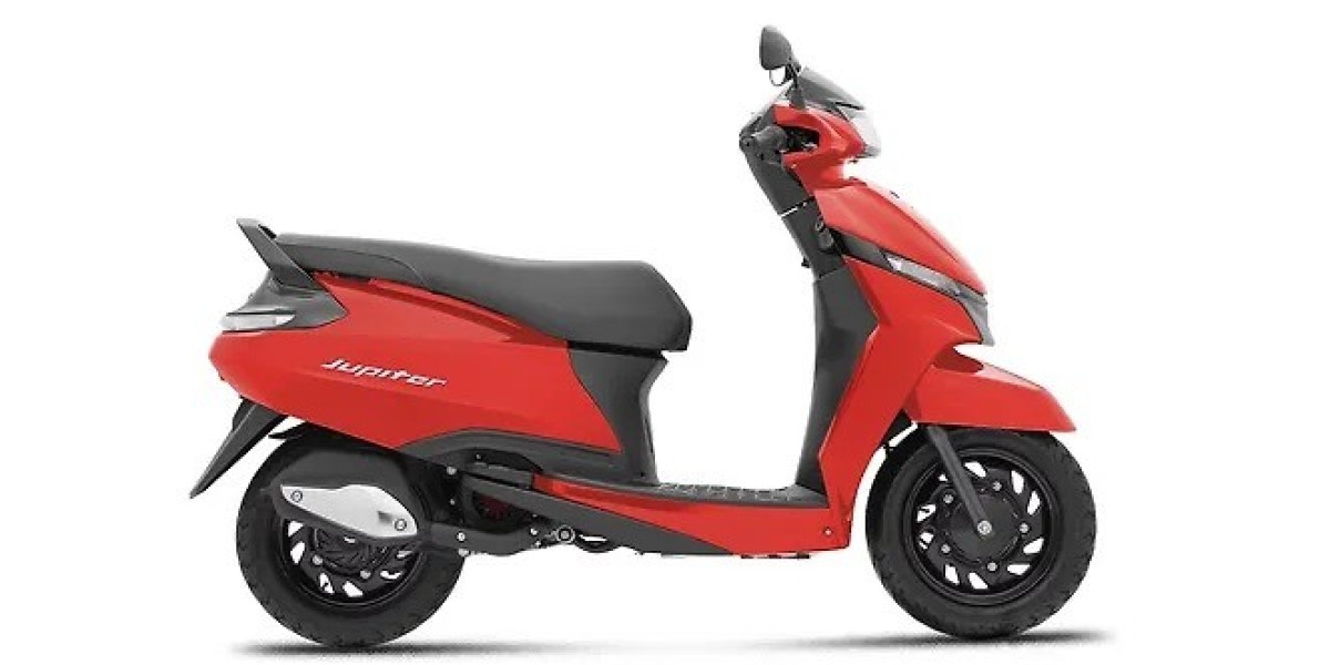 TVS Jupiter Tyre Price Comparison: Online Vs Offline Stores