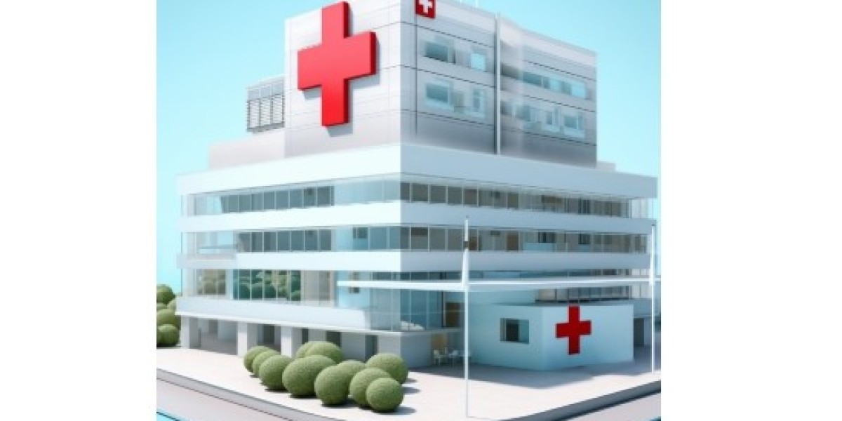 Best Knee Replacement Surgeon in Chennai for Pain-Free Living