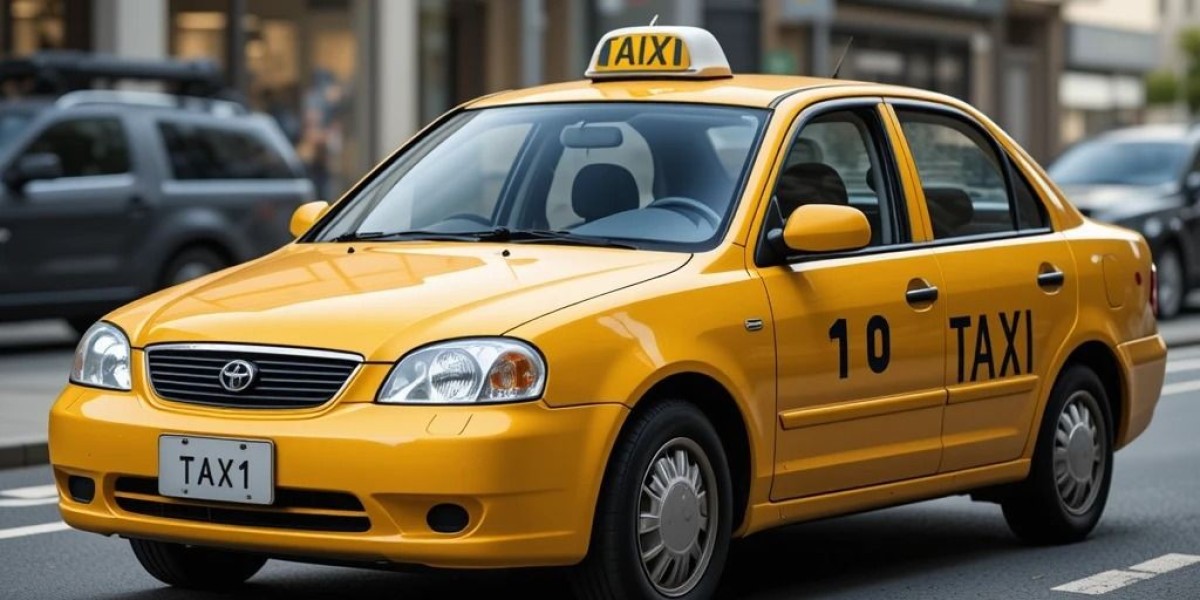 Which Pearcedale Taxi Service Offers the Most Reliable Rides?