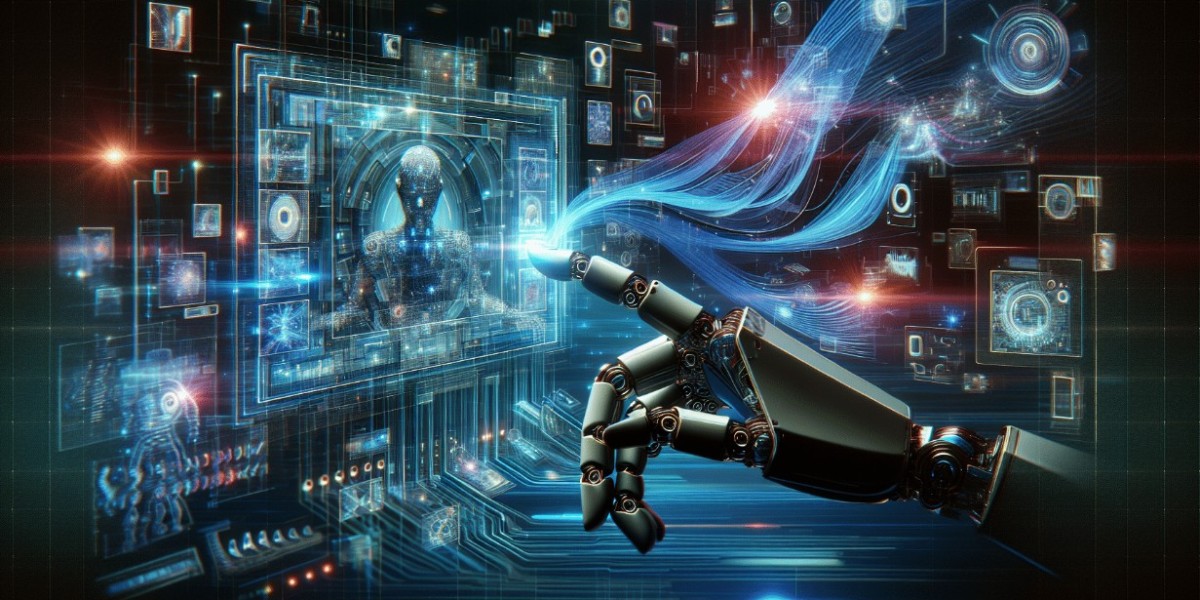 How to Use Automation to Personalize Video Content for Your APAC Audience