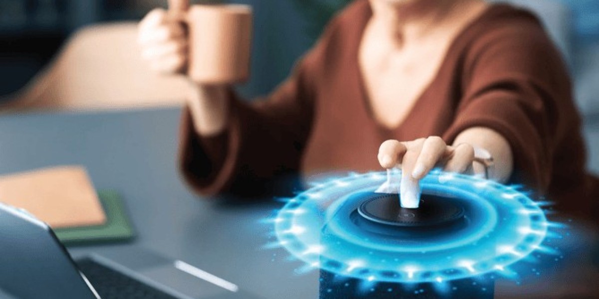 Why Digital Decoupling is the Future of Power System Resilience