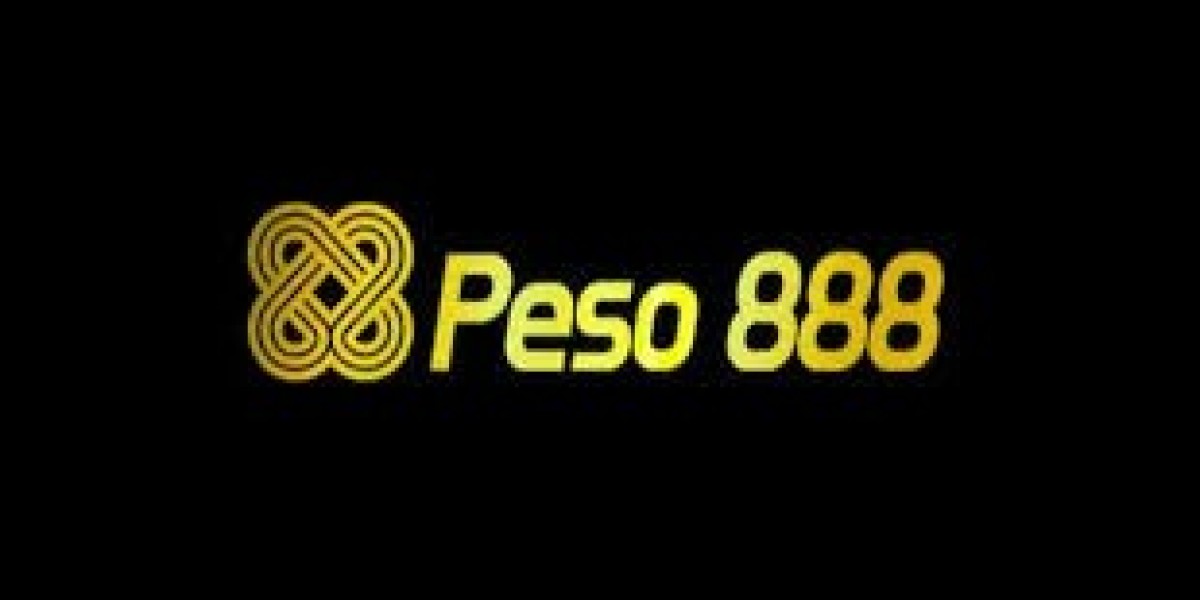 Peso88 Login – Access the Best PAGCOR Online Casino in the Philippines