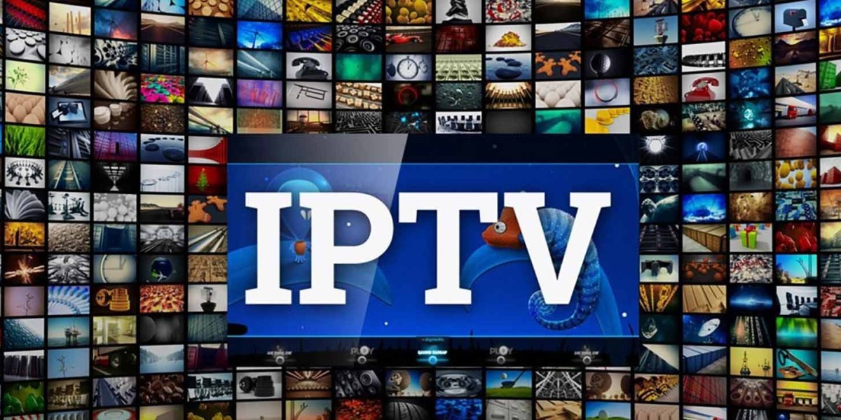 IPTV: A Revolução na Forma de Assistir Televisão