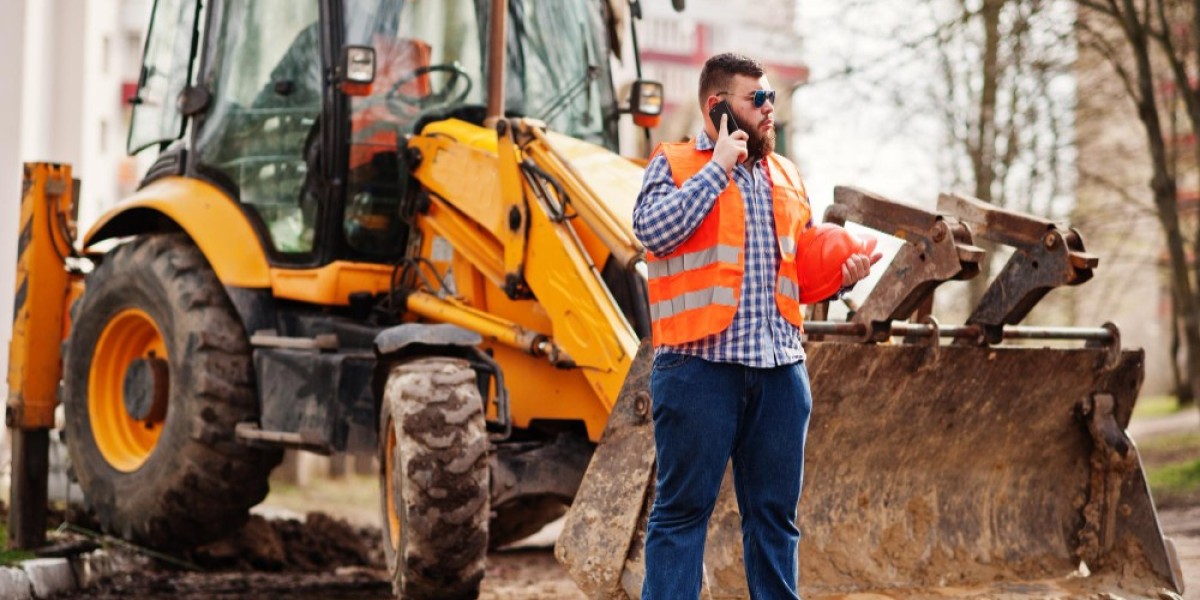 Looking for Efficient Grab Hire Solutions in Surrey?