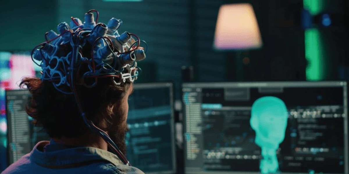 Why Neurotechnology Trends in EdTech Matter for the Future of Education