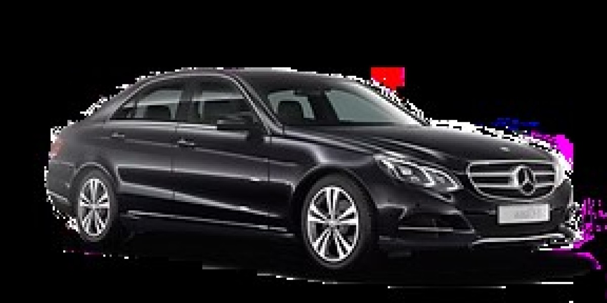 Drive Success with Affordable and Reliable PCO Rental Services