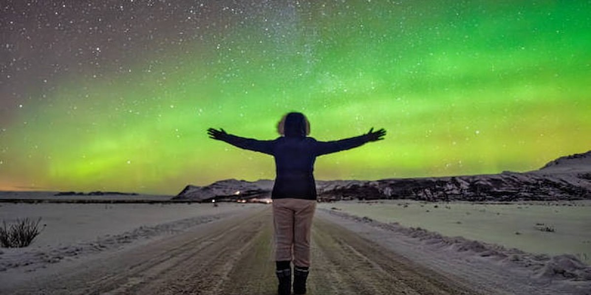 Top Things to Do in Iceland After Getting Your Iceland Visa