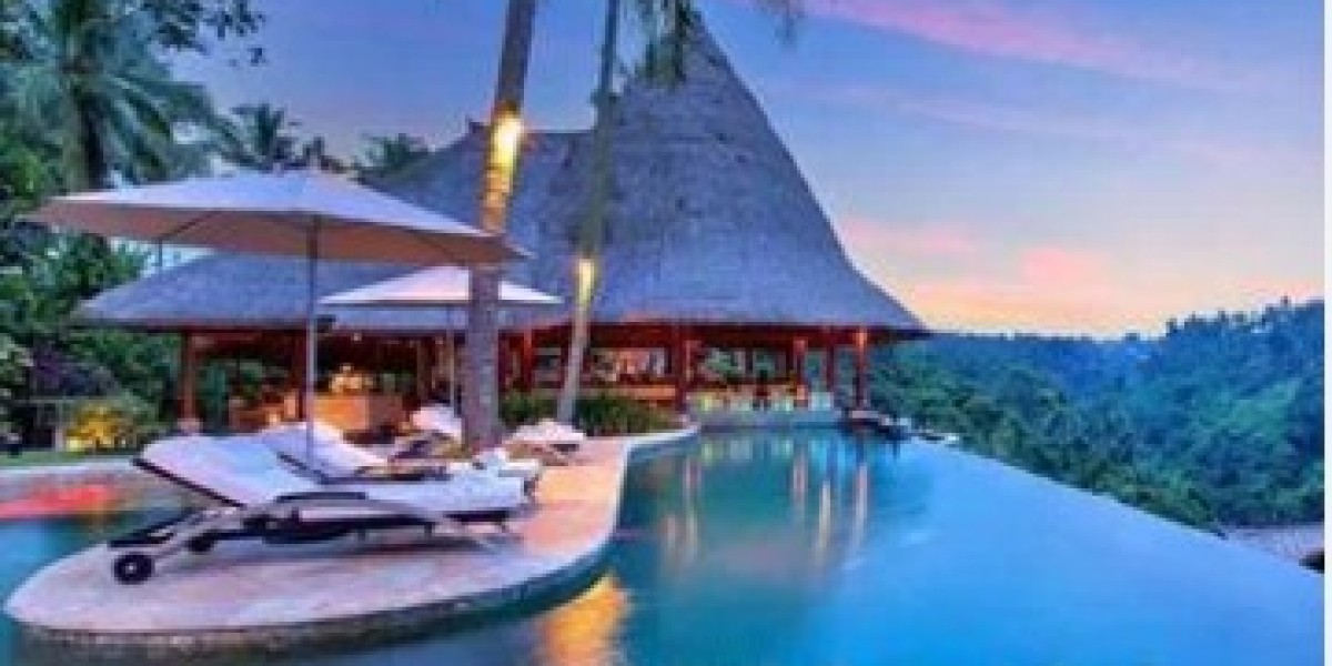 Bali Trip – The Ultimate Travel Guide to the Island of Gods