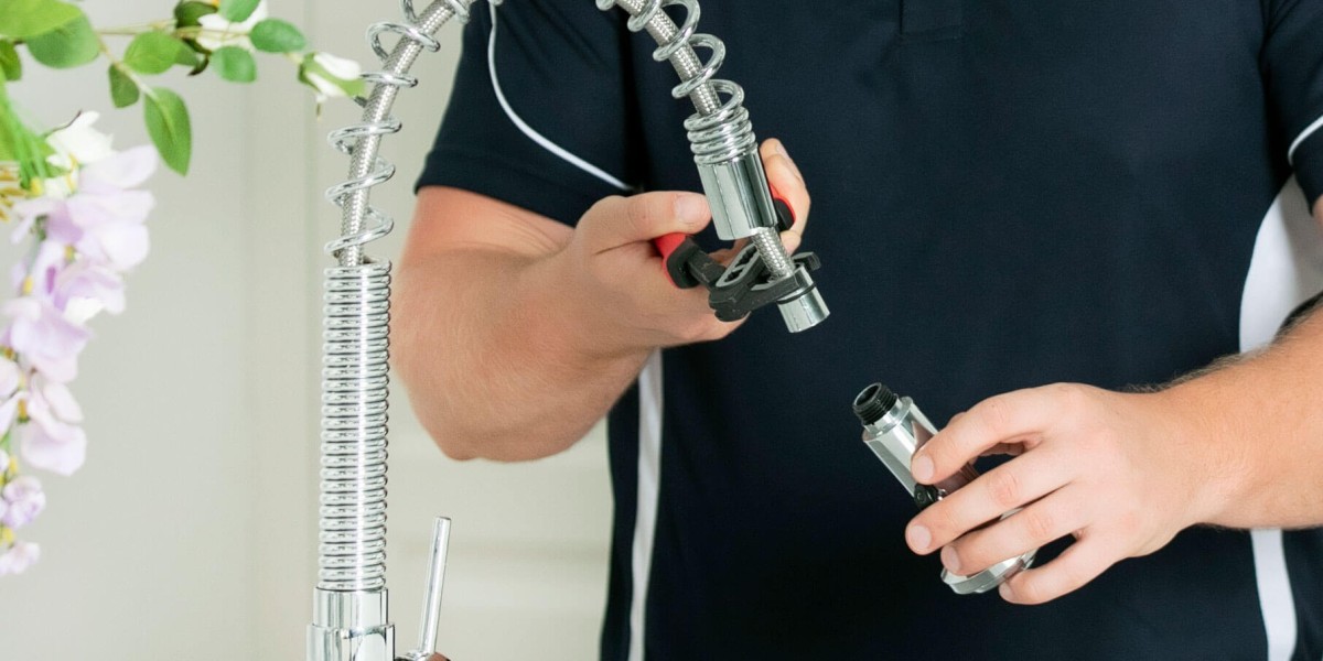 Reliable Blocked Drains Adelaide Solutions: Fast & Professional Service