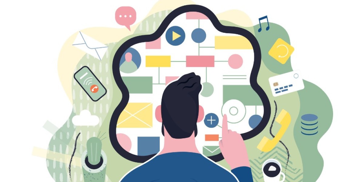 How APAC Brands Drive Efficiency and Excellence in CX