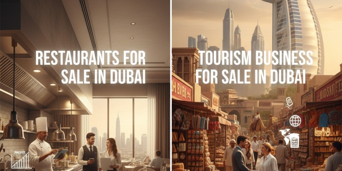 Biyr - Reliable Marketplace for Restaurant for Sale in Dubai and Tourism Business for Sale in Dubai