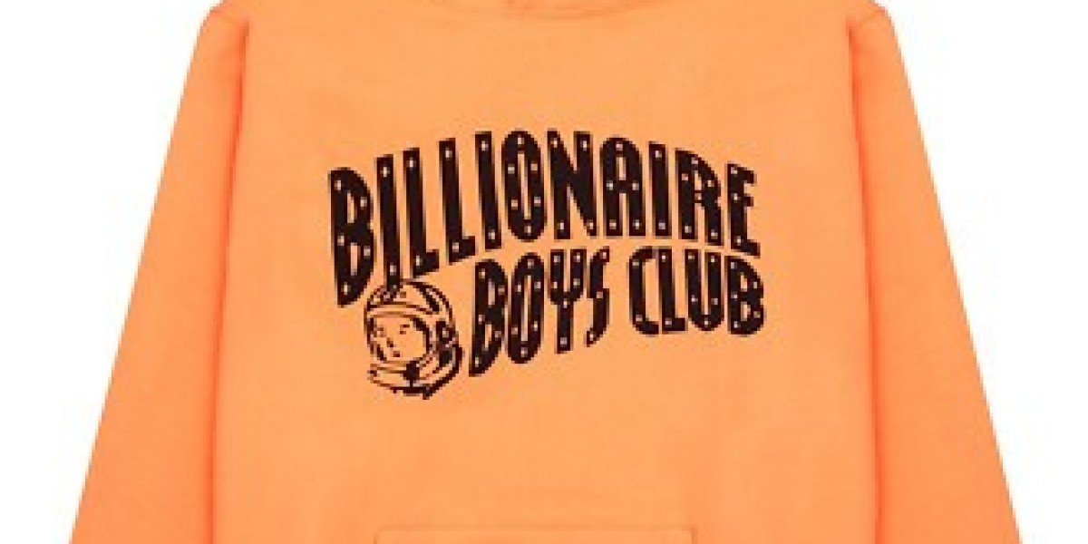 Step Up Your Streetwear: The Complete Guide to Billionaire Boys Club Hoodies & Sweatshirts