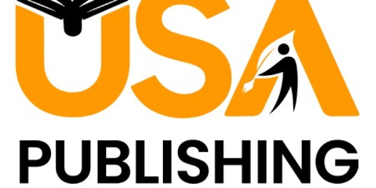 The Complete Guide to Ghostwriting for Aspiring Authors