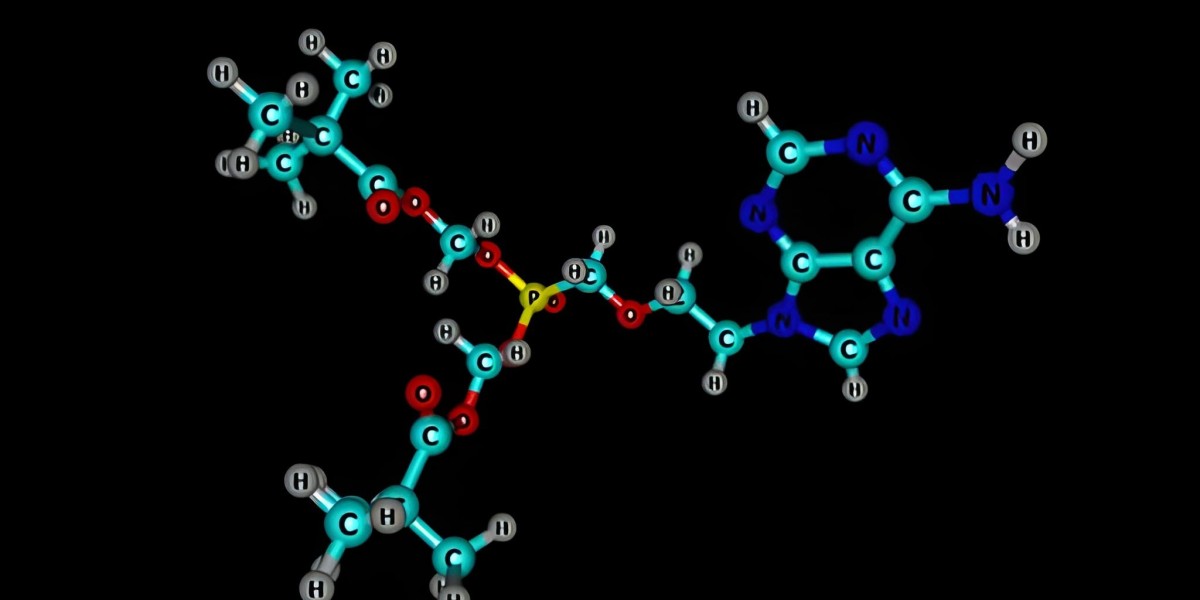 Thymidine Phosphorylase Inhibitors: Advancing Therapeutic Opportunities and Market Dynamics