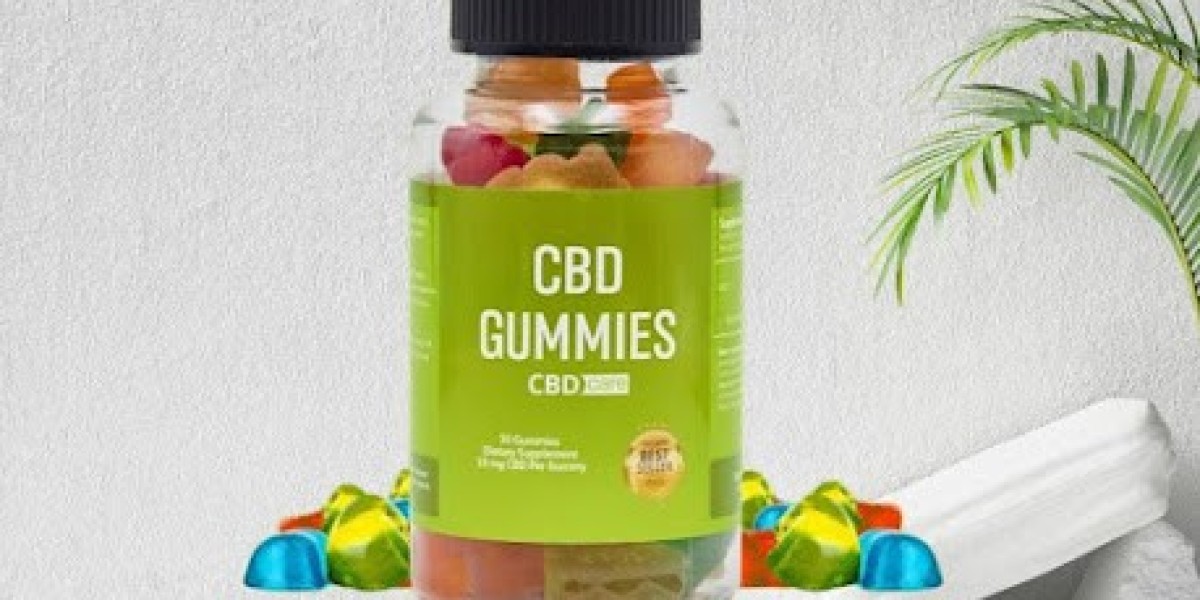 https://www.facebook.com/PureCBDGummiesPage/
