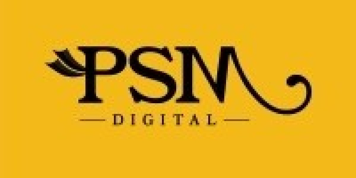 Step-By-Step Digital Marketing For Dental Clinic Campaign Setup